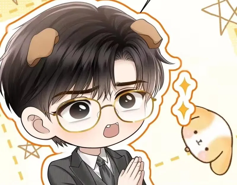 Deeply In Love Chapter 84 – Page 46