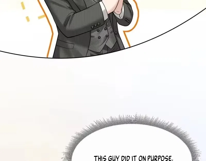 Deeply In Love Chapter 84 – Page 47