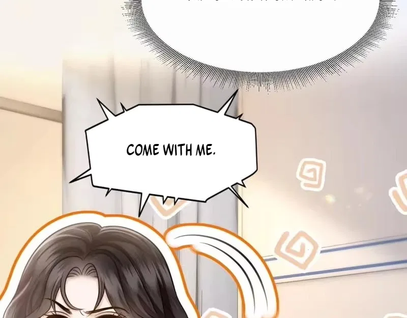 Deeply In Love Chapter 84 – Page 48