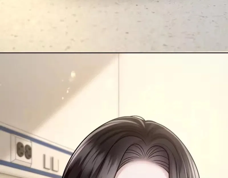 Deeply In Love Chapter 84 – Page 50