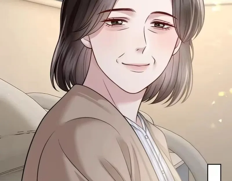 Deeply In Love Chapter 84 – Page 51
