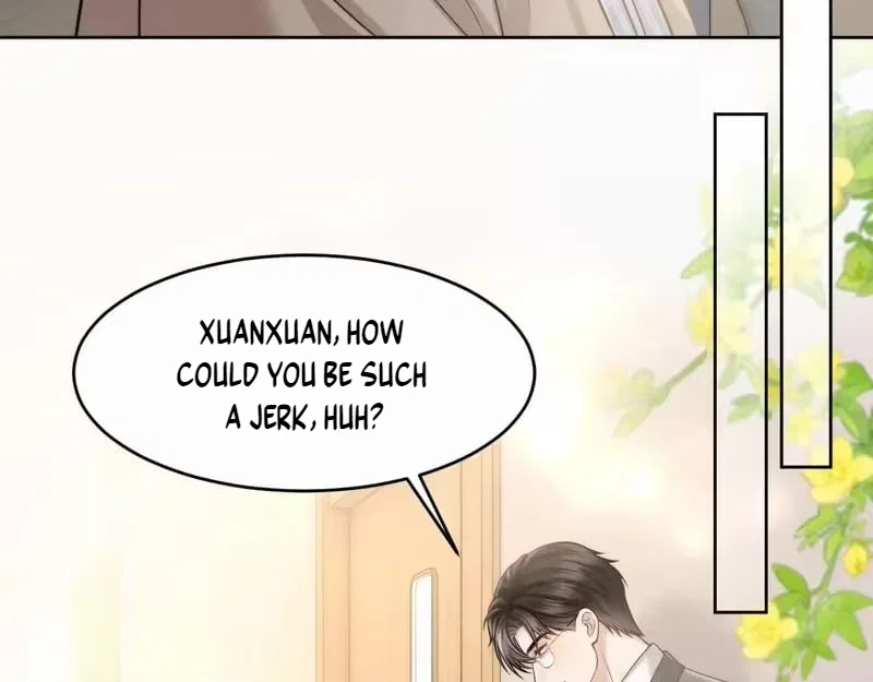Deeply In Love Chapter 84 – Page 52