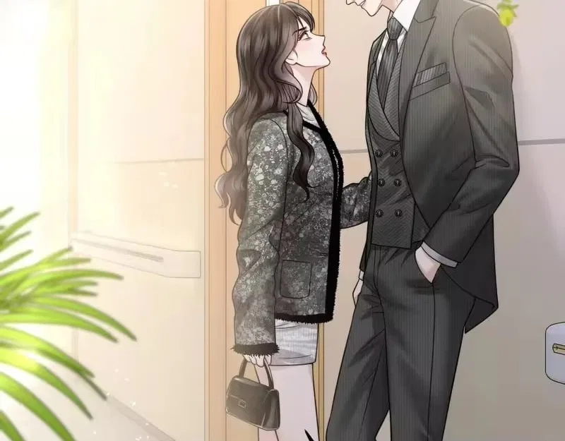 Deeply In Love Chapter 84 – Page 53