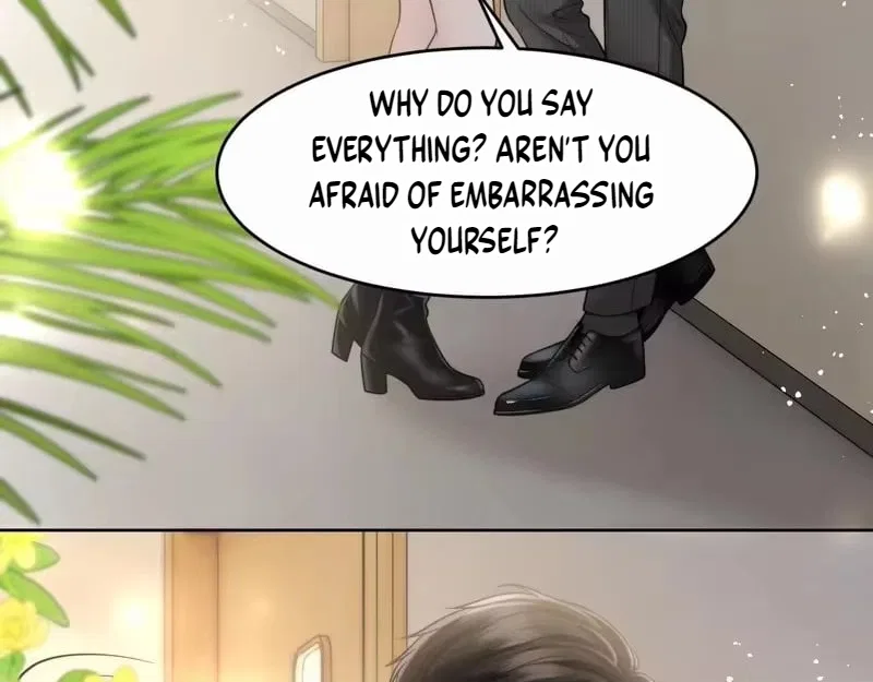 Deeply In Love Chapter 84 – Page 54