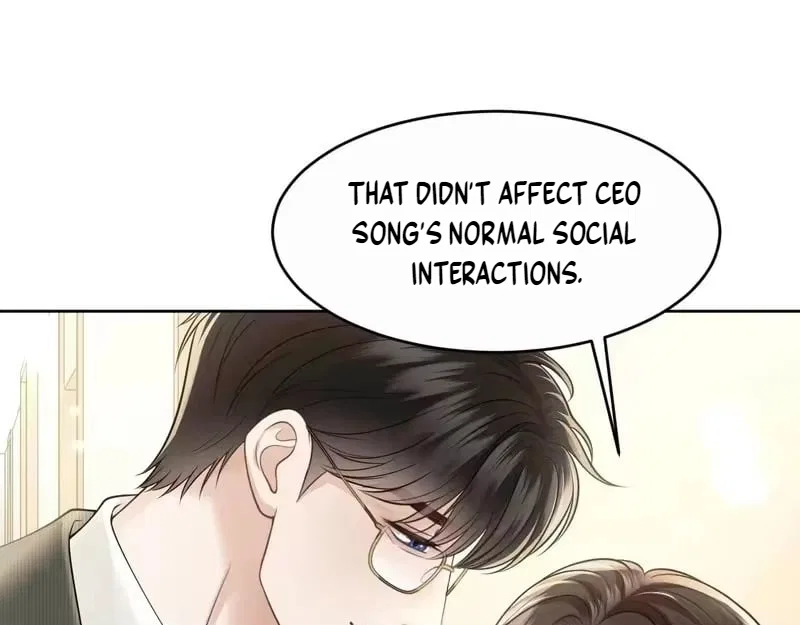 Deeply In Love Chapter 84 – Page 57