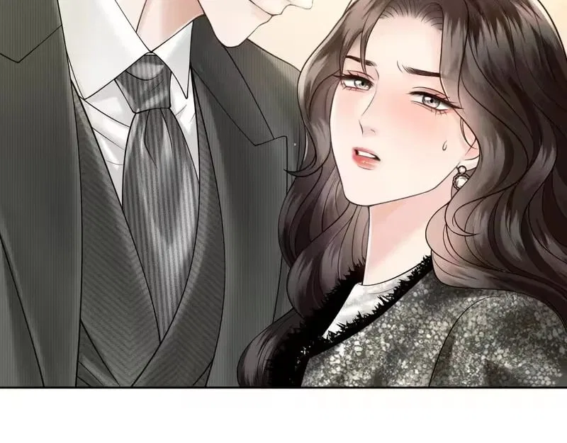 Deeply In Love Chapter 84 – Page 58
