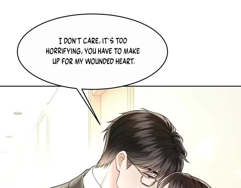 Deeply In Love Chapter 84 – Page 59