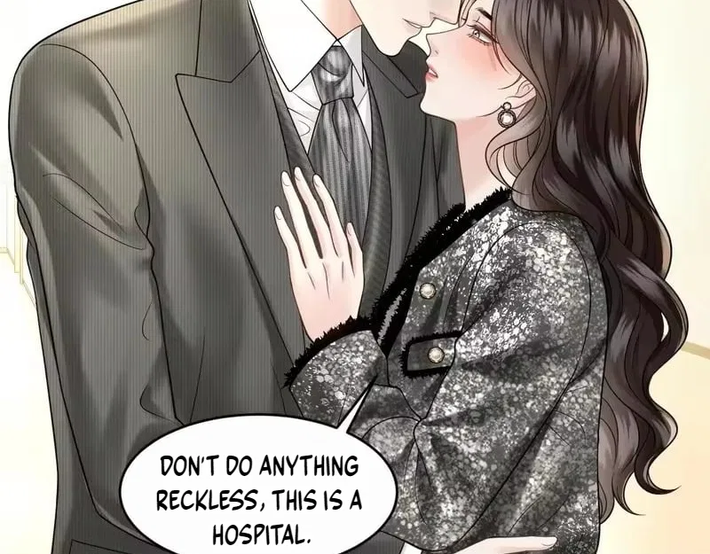 Deeply In Love Chapter 84 – Page 60