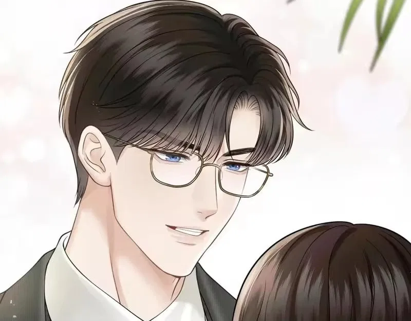 Deeply In Love Chapter 84 – Page 62