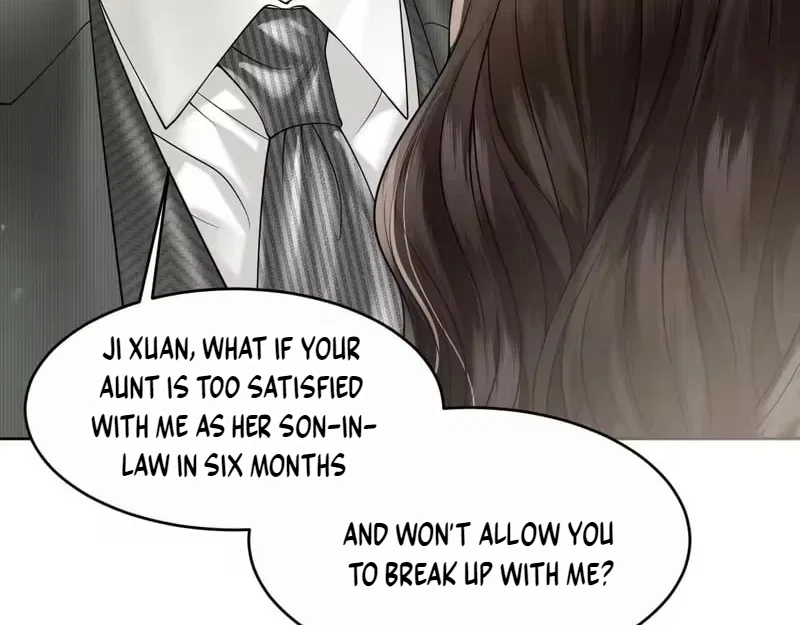 Deeply In Love Chapter 84 – Page 63
