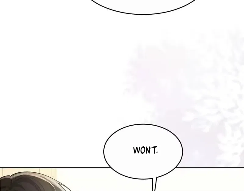 Deeply In Love Chapter 84 – Page 64
