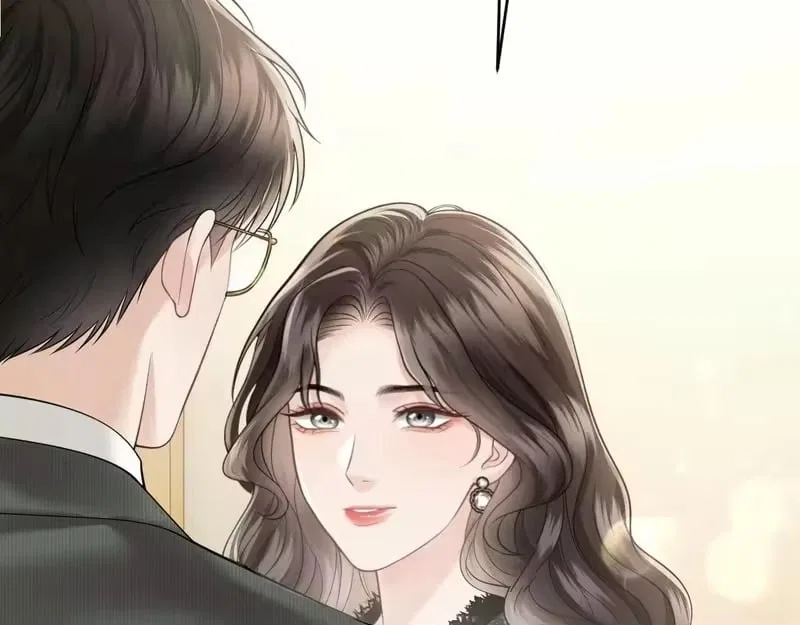 Deeply In Love Chapter 84 – Page 65
