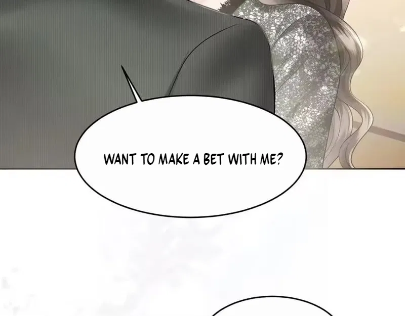 Deeply In Love Chapter 84 – Page 66