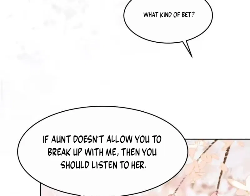 Deeply In Love Chapter 84 – Page 67
