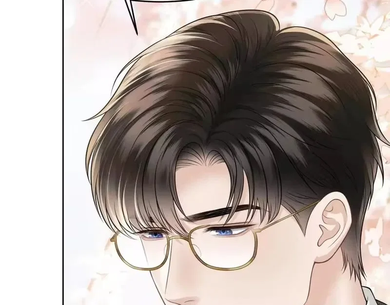 Deeply In Love Chapter 84 – Page 68