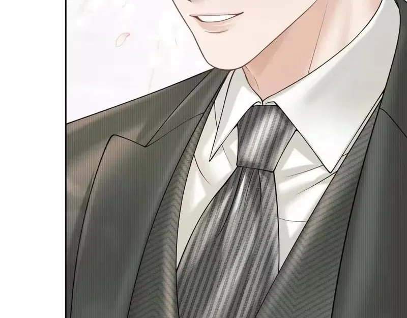 Deeply In Love Chapter 84 – Page 69