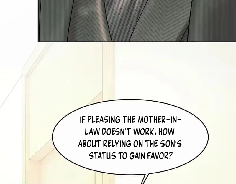Deeply In Love Chapter 84 – Page 70