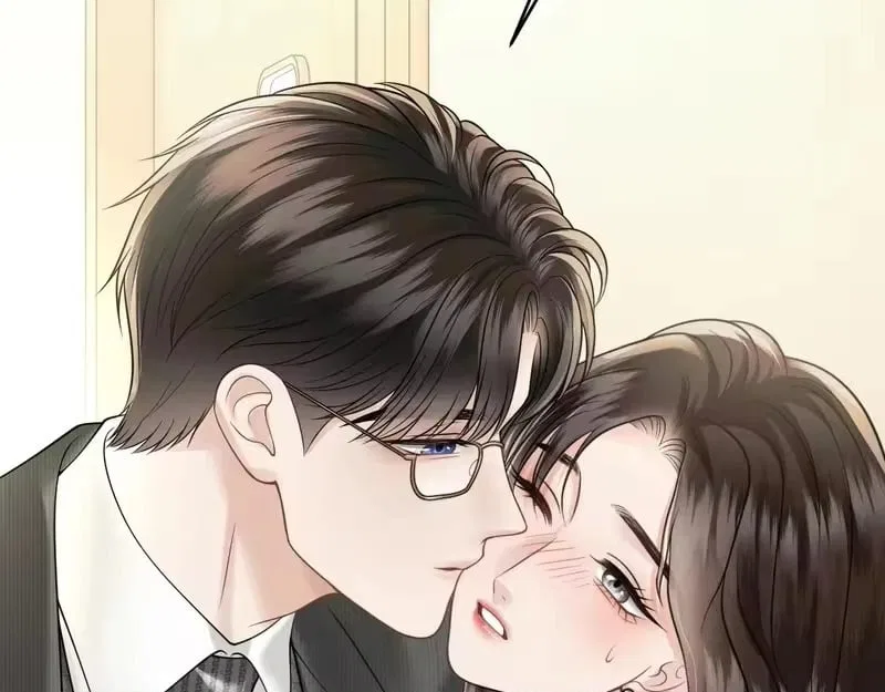 Deeply In Love Chapter 84 – Page 71