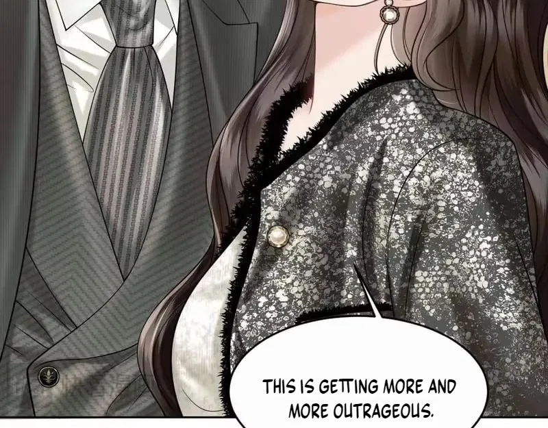 Deeply In Love Chapter 84 – Page 72
