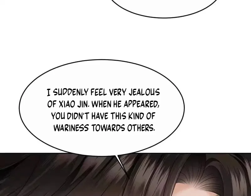 Deeply In Love Chapter 84 – Page 73