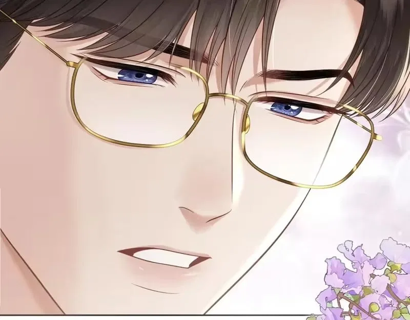 Deeply In Love Chapter 84 – Page 74