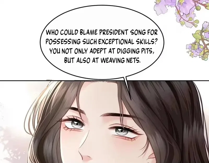 Deeply In Love Chapter 84 – Page 75