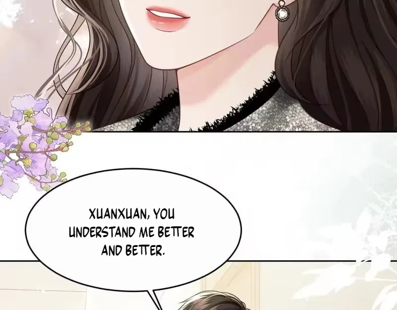 Deeply In Love Chapter 84 – Page 76