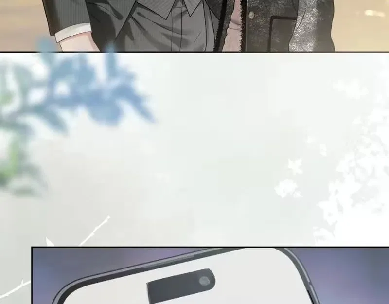Deeply In Love Chapter 84 – Page 78