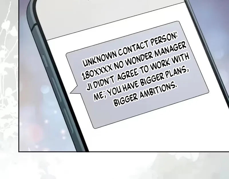 Deeply In Love Chapter 84 – Page 79
