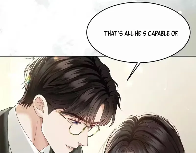 Deeply In Love Chapter 84 – Page 80