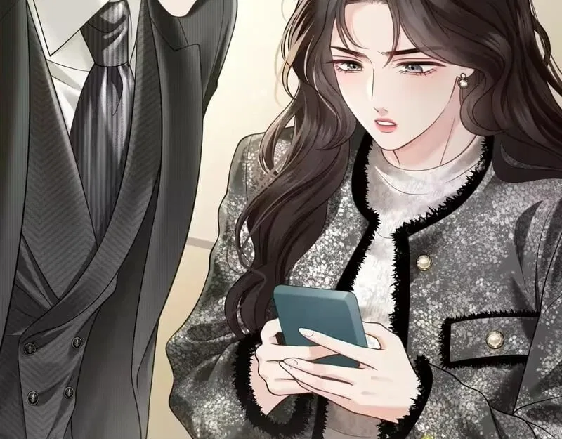 Deeply In Love Chapter 84 – Page 81