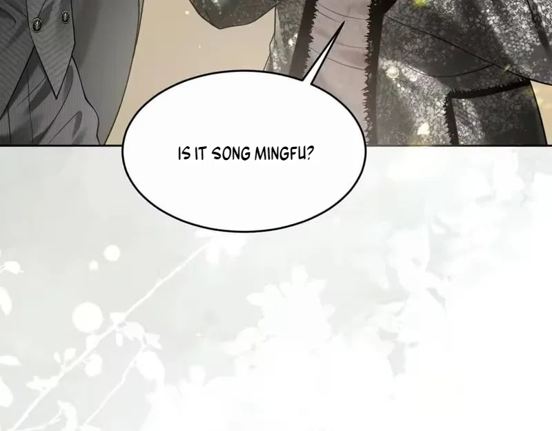 Deeply In Love Chapter 84 – Page 82