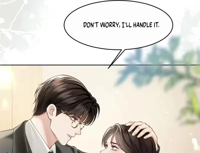 Deeply In Love Chapter 84 – Page 83