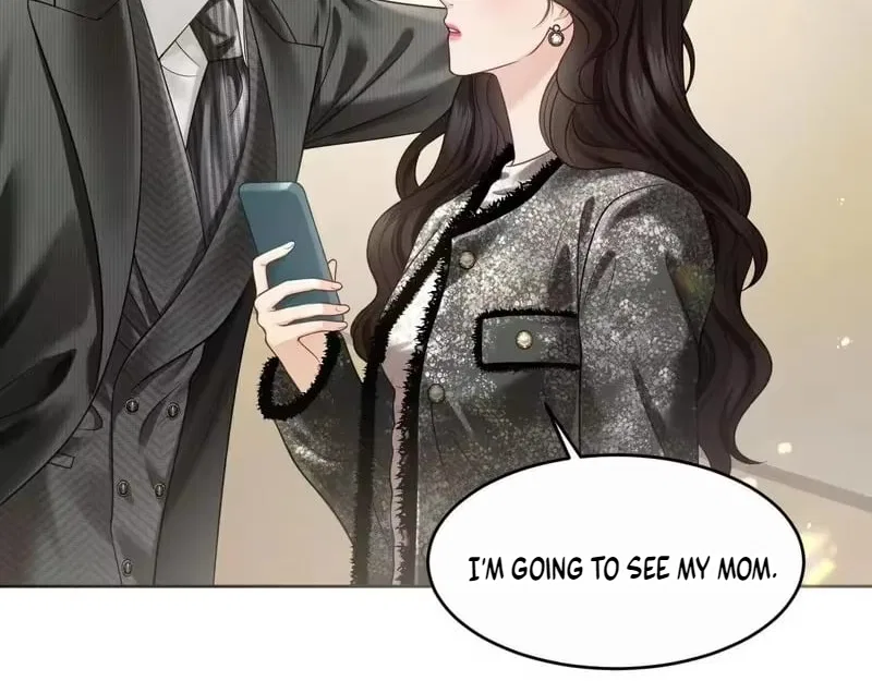 Deeply In Love Chapter 84 – Page 84