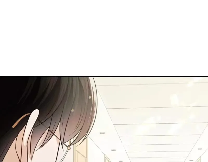 Deeply In Love Chapter 84 – Page 85