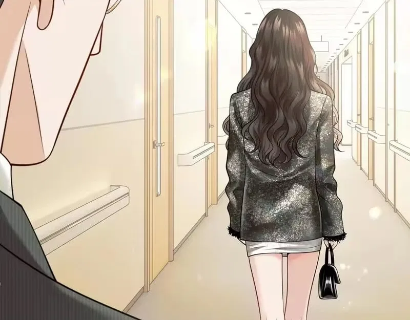 Deeply In Love Chapter 84 – Page 86