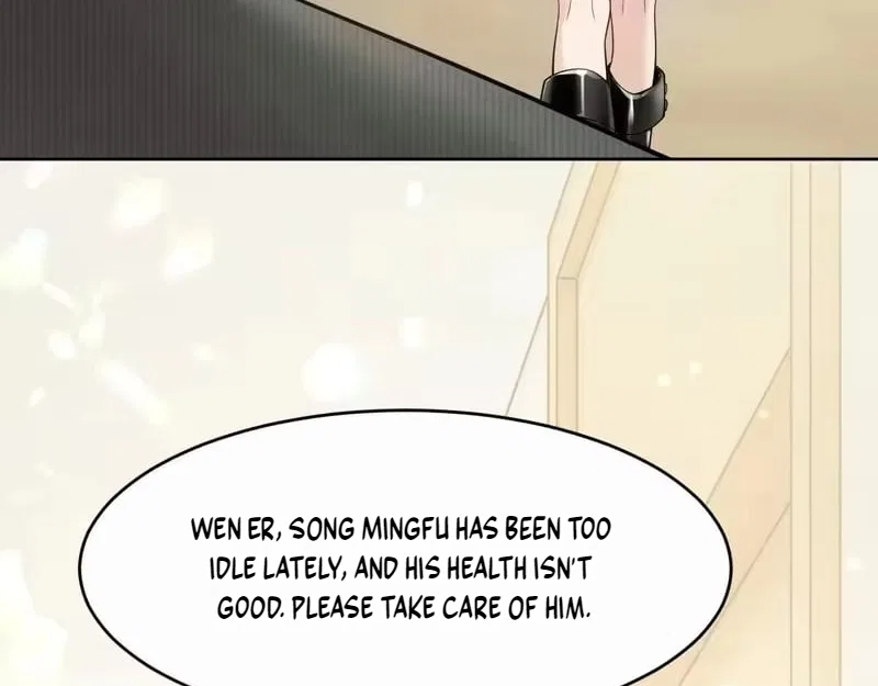 Deeply In Love Chapter 84 – Page 87