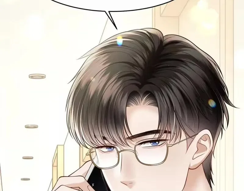 Deeply In Love Chapter 84 – Page 88