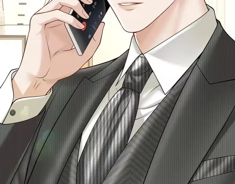 Deeply In Love Chapter 84 – Page 89