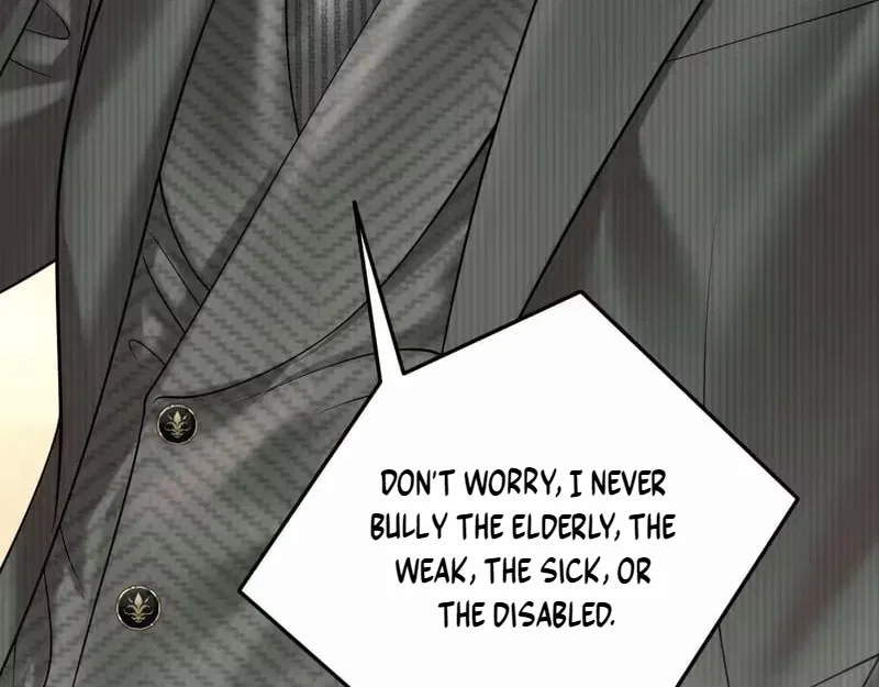 Deeply In Love Chapter 84 – Page 90