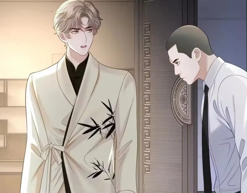 Deeply In Love Chapter 83 – Page 2