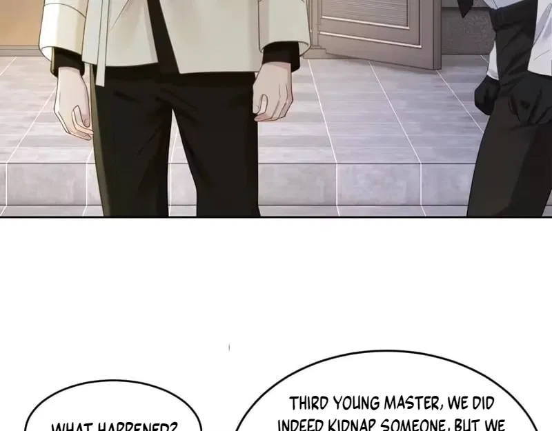 Deeply In Love Chapter 83 – Page 3