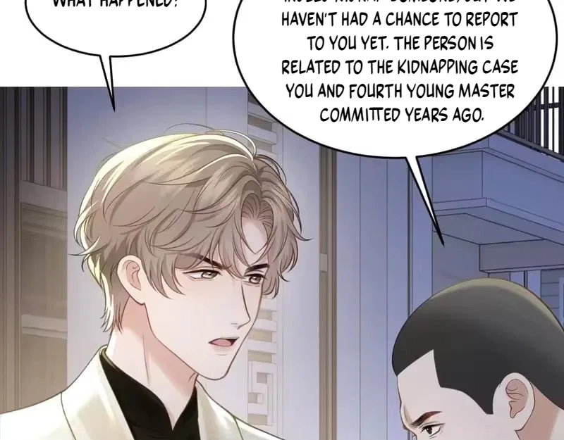 Deeply In Love Chapter 83 – Page 4