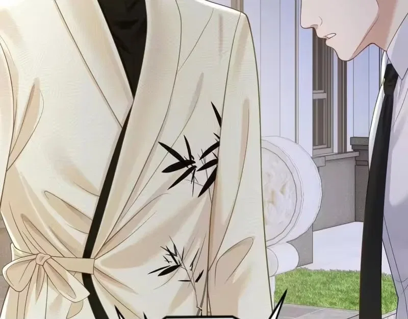 Deeply In Love Chapter 83 – Page 5