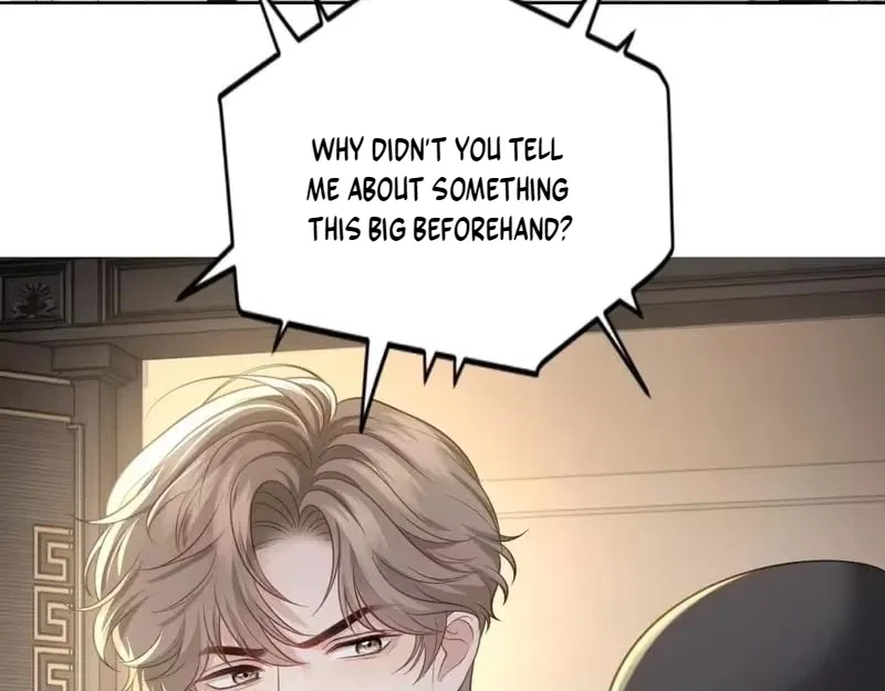 Deeply In Love Chapter 83 – Page 6