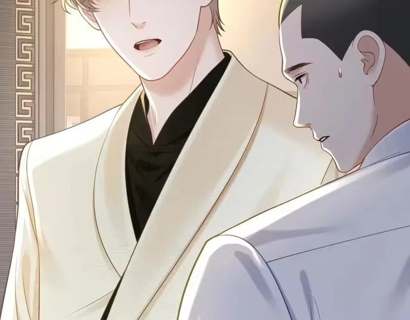 Deeply In Love Chapter 83 – Page 7