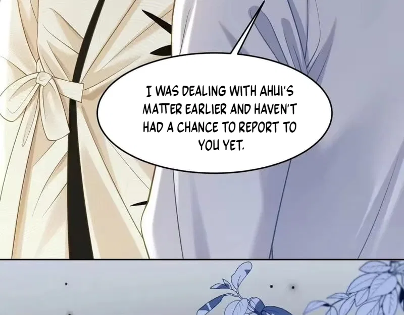 Deeply In Love Chapter 83 – Page 8