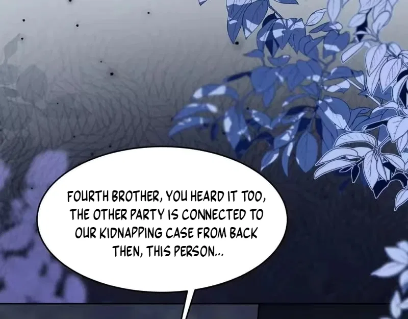 Deeply In Love Chapter 83 – Page 9