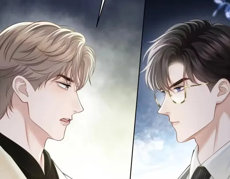 Deeply In Love Chapter 83 – Page 10