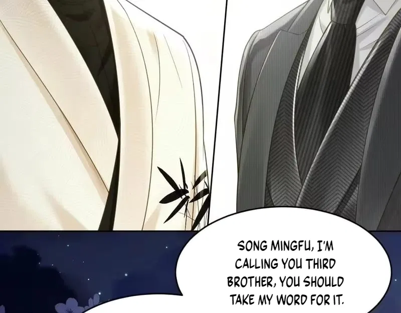 Deeply In Love Chapter 83 – Page 11